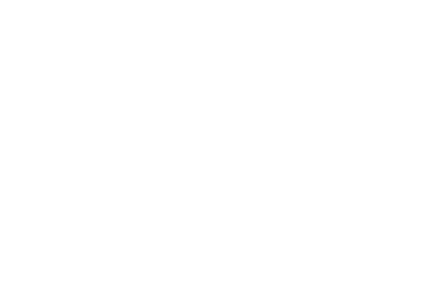 The Plaza Assisted Living